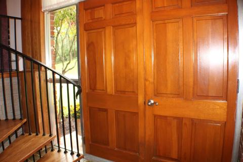 3000 W Fork Rd, Cincinnati, OH 45211 photo 2