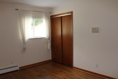 3000 W Fork Rd, Cincinnati, OH 45211 photo 11