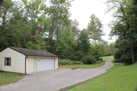 3000 W Fork Rd, Cincinnati, OH 45211 photo 23