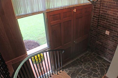 3000 W Fork Rd, Cincinnati, OH 45211 photo 3