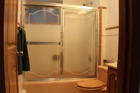 3000 W Fork Rd, Cincinnati, OH 45211 photo 10
