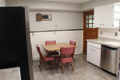 3000 W Fork Rd, Cincinnati, OH 45211 photo 8