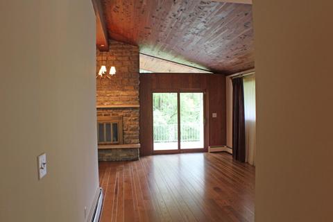 3000 W Fork Rd, Cincinnati, OH 45211 photo 4