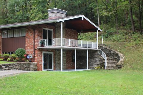 3000 W Fork Rd, Cincinnati, OH 45211 photo 18