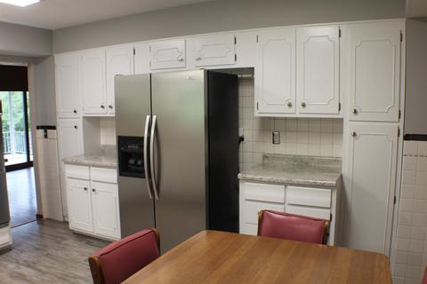 3000 W Fork Rd, Cincinnati, OH 45211 photo 9