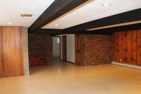 3000 W Fork Rd, Cincinnati, OH 45211 photo 16