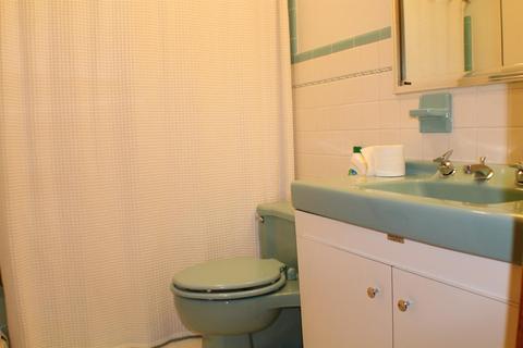 3000 W Fork Rd, Cincinnati, OH 45211 photo 14