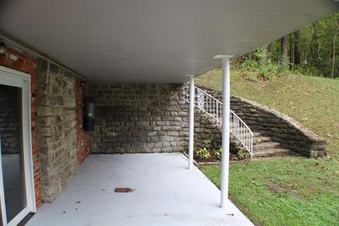 3000 W Fork Rd, Cincinnati, OH 45211 photo 17