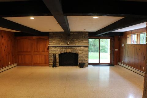 3000 W Fork Rd, Cincinnati, OH 45211 photo 15