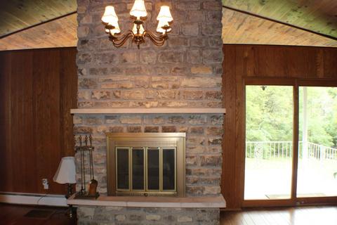 3000 W Fork Rd, Cincinnati, OH 45211 photo 5