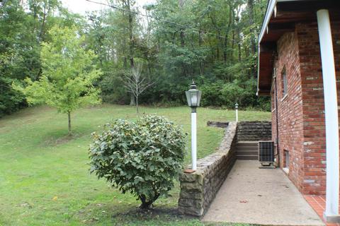 3000 W Fork Rd, Cincinnati, OH 45211 photo 19