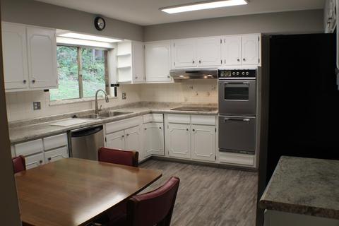 3000 W Fork Rd, Cincinnati, OH 45211 photo 7