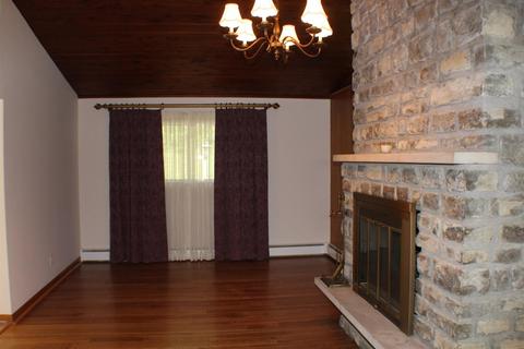3000 W Fork Rd, Cincinnati, OH 45211 photo 6
