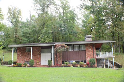 3000 W Fork Rd, Cincinnati, OH 45211 photo 1