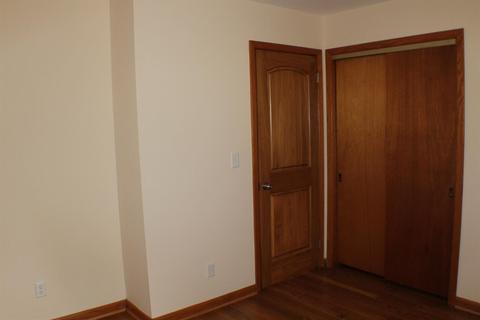 3000 W Fork Rd, Cincinnati, OH 45211 photo 13