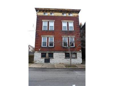2912 Henshaw Ave, Cincinnati, OH 45225 photo 1