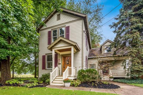 222 Cherokee Ave, Cincinnati, OH 45233 photo 1