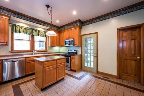 222 Cherokee Ave, Cincinnati, OH 45233 photo 10