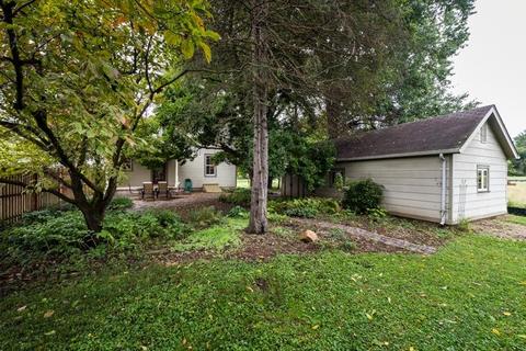 222 Cherokee Ave, Cincinnati, OH 45233 photo 21
