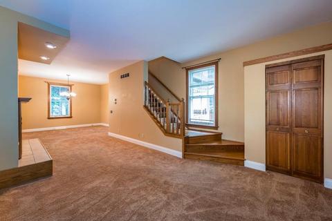 222 Cherokee Ave, Cincinnati, OH 45233 photo 5