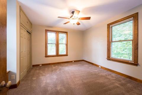 222 Cherokee Ave, Cincinnati, OH 45233 photo 16