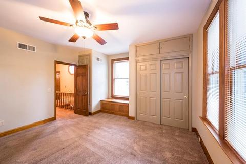 222 Cherokee Ave, Cincinnati, OH 45233 photo 17