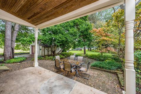 222 Cherokee Ave, Cincinnati, OH 45233 photo 20