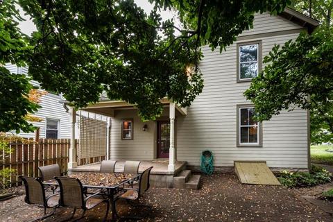 222 Cherokee Ave, Cincinnati, OH 45233 photo 23