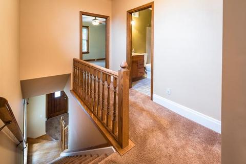 222 Cherokee Ave, Cincinnati, OH 45233 photo 14