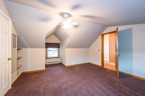 222 Cherokee Ave, Cincinnati, OH 45233 photo 19