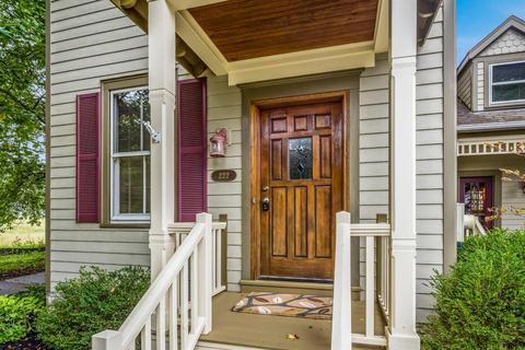 222 Cherokee Ave, Cincinnati, OH 45233 photo 2