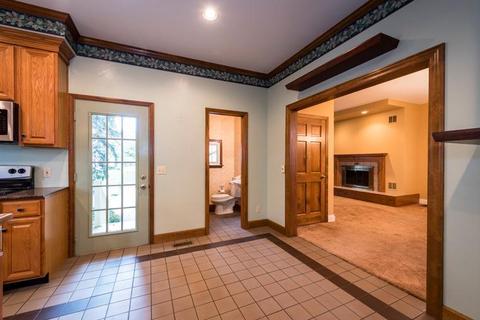 222 Cherokee Ave, Cincinnati, OH 45233 photo 12