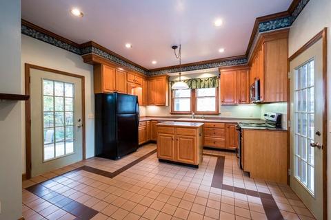 222 Cherokee Ave, Cincinnati, OH 45233 photo 9