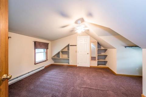 222 Cherokee Ave, Cincinnati, OH 45233 photo 18