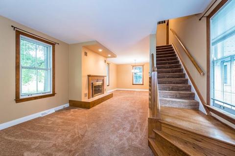 222 Cherokee Ave, Cincinnati, OH 45233 photo 6