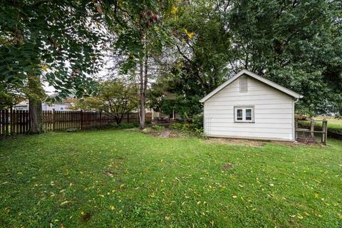 222 Cherokee Ave, Cincinnati, OH 45233 photo 22