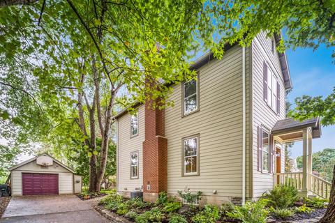 222 Cherokee Ave, Cincinnati, OH 45233 photo 24
