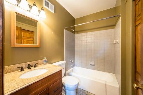 222 Cherokee Ave, Cincinnati, OH 45233 photo 15