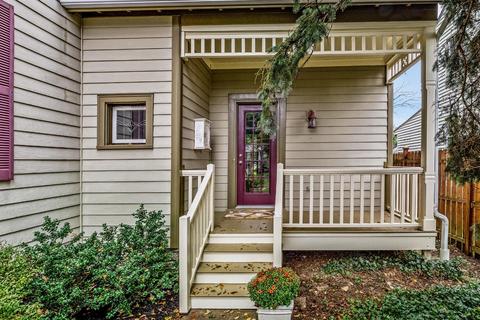 222 Cherokee Ave, Cincinnati, OH 45233 photo 3