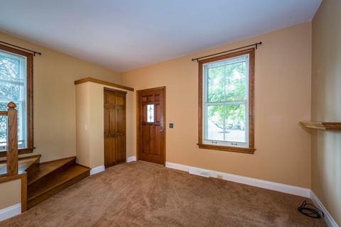 222 Cherokee Ave, Cincinnati, OH 45233 photo 4