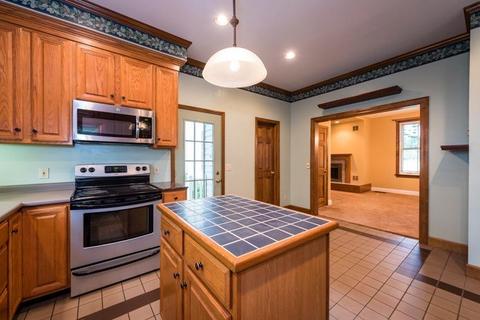 222 Cherokee Ave, Cincinnati, OH 45233 photo 11