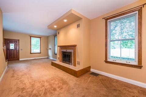 222 Cherokee Ave, Cincinnati, OH 45233 photo 7