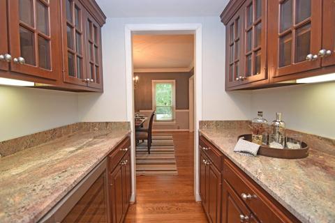 7770 Coldstream Woods Dr, Cincinnati, OH 45255 photo 10