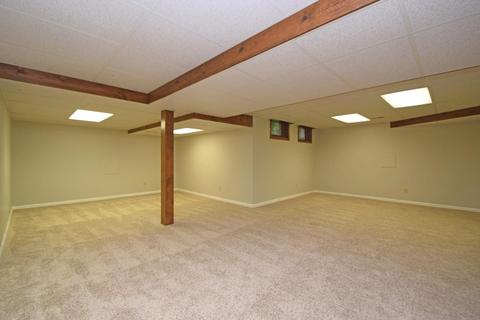 7770 Coldstream Woods Dr, Cincinnati, OH 45255 photo 20