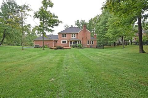 7770 Coldstream Woods Dr, Cincinnati, OH 45255 photo 25