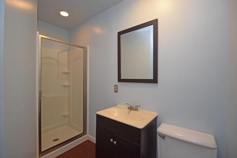 7770 Coldstream Woods Dr, Cincinnati, OH 45255 photo 19