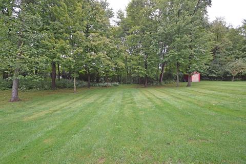 7770 Coldstream Woods Dr, Cincinnati, OH 45255 photo 24