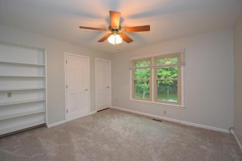 7770 Coldstream Woods Dr, Cincinnati, OH 45255 photo 16