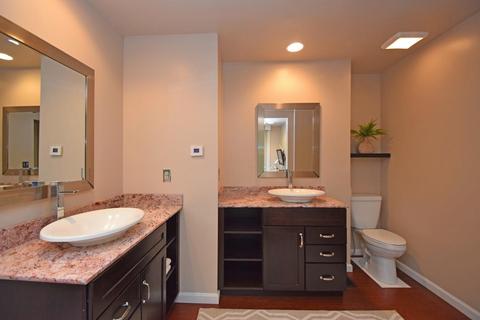 7770 Coldstream Woods Dr, Cincinnati, OH 45255 photo 15