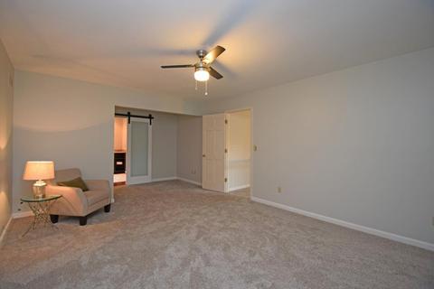 7770 Coldstream Woods Dr, Cincinnati, OH 45255 photo 13